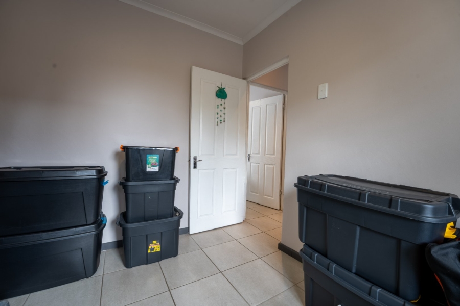 4 Bedroom Property for Sale in Walmer Eastern Cape